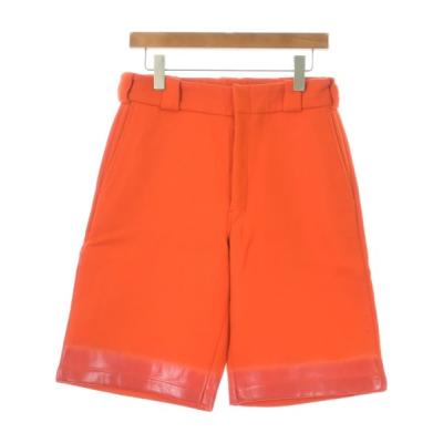 PRADA メンズショート、ハーフパンツ｜ボトムス、パンツ｜ファッション