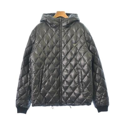 プラダダウンメンズの商品一覧 通販 - Yahoo!ショッピング