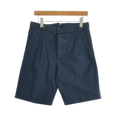 PRADA メンズショート、ハーフパンツ｜ボトムス、パンツ｜ファッション
