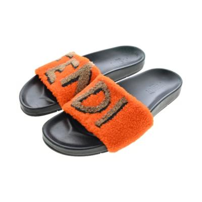 FENDI メンズサンダルの商品一覧|シューズ|ファッション 通販 FENDI メンズサンダルの商品一覧|シューズ|ファッション 通販