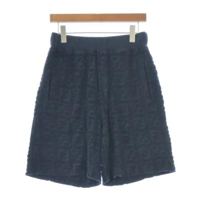 メンズパンツ（FENDI／メンズファッション）（サイズ（S/M/L）：S