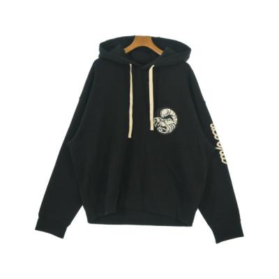 ジルサンダー パーカー（JIL SANDER／ファッション）のおすすめ人気