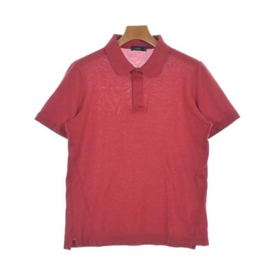 JIL SANDER メンズポロシャツ｜トップス｜ファッション おすすめ人気
