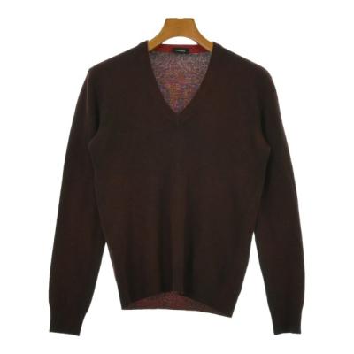 jil sander（素材：羊毛、ウール）の商品一覧 通販 - Yahoo!ショッピング