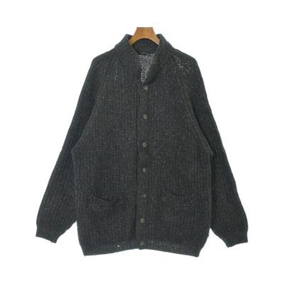 ROBERTO COLLINA メンズカーディガン｜トップス｜ファッション
