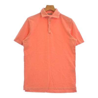 CRUCIANI メンズポロシャツの商品一覧|トップス|ファッション CRUCIANI メンズポロシャツの商品一覧|トップス|ファッション