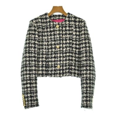 NINA RICCI レディースコート、ジャケット｜ファッション
