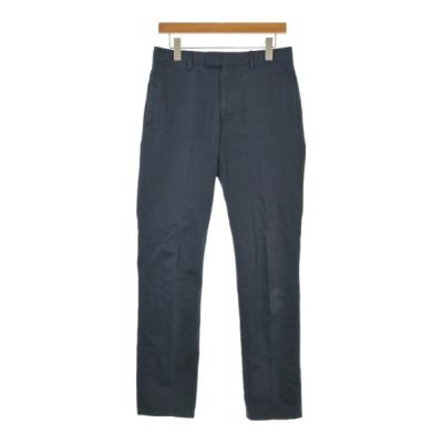 dunhill メンズボトムス、パンツ｜ファッション 通販 - Yahoo!ショッピング