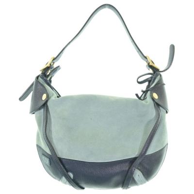ESCADA レディースバッグ｜ファッション おすすめ人気商品一覧 通販