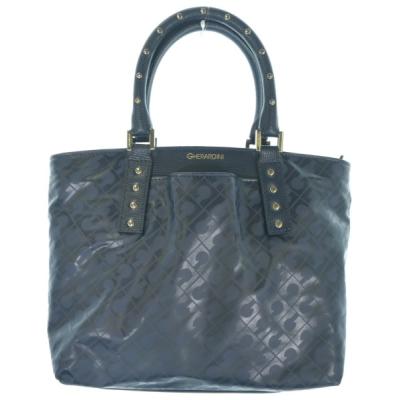 ゲラルディーニ バッグのおすすめ人気ランキングTOP100 - Yahoo