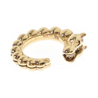 BURBERRY メンズリング、指輪｜メンズアクセサリー｜ファッション