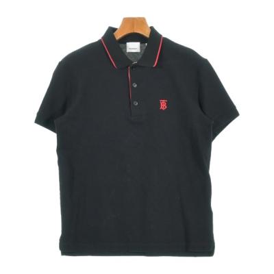 BURBERRY メンズポロシャツ｜トップス｜ファッション おすすめ