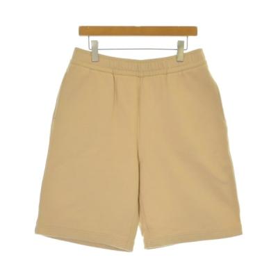 BURBERRY メンズショート、ハーフパンツ｜ボトムス、パンツ