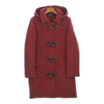 ダッフルコート ロング（BROOKS BROTHERS）のおすすめ人気商品一覧