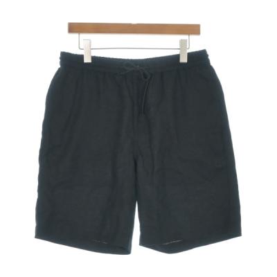 BROOKS BROTHERS メンズショート、ハーフパンツ｜ボトムス、パンツ