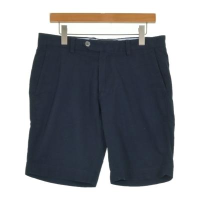 BROOKS BROTHERS メンズショート、ハーフパンツ｜ボトムス、パンツ