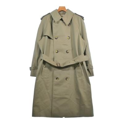GRENFELLの商品一覧 通販 - Yahoo!ショッピング GRENFELLの商品一覧 通販 - Yahoo!ショッピング