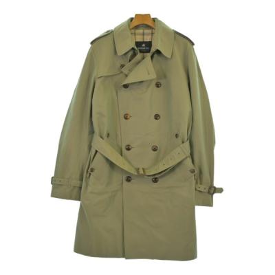 グレンフェル ダッフルコート（メンズファッション） | ファッション