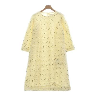 reneルネワンピース34(Rene)の商品一覧 通販 - Yahoo!ショッピング reneルネワンピース34(Rene)の商品一覧 通販 - Yahoo!ショッピング