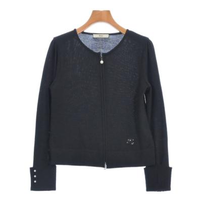 56（Rene／レディースファッション） | ファッション のおすすめ