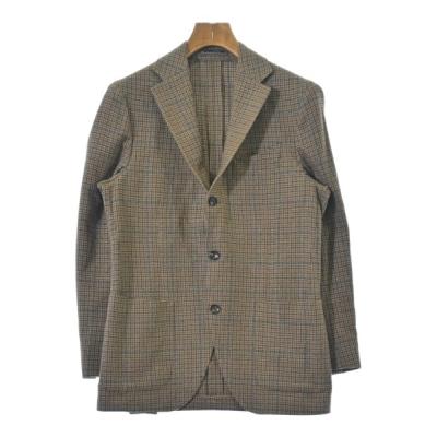 ラルディーニ ジャケットのおすすめ人気ランキングTOP100 - Yahoo