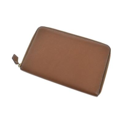 cisei 財布（メンズファッション） | ファッション のおすすめ人気商品