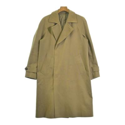 RING JACKET おすすめ人気商品一覧 通販 - Yahoo!ショッピング