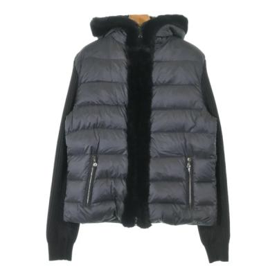 emmeti ダウンベストの商品一覧 通販 - Yahoo!ショッピング