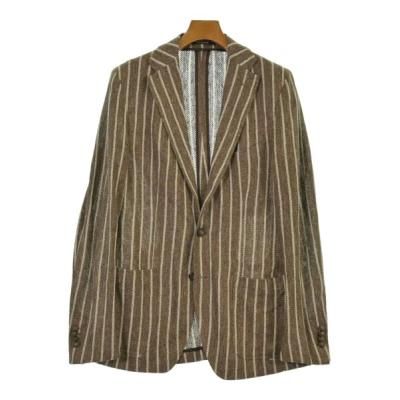テーラードジャケット（TAGLIATORE）のおすすめ人気商品一覧 通販