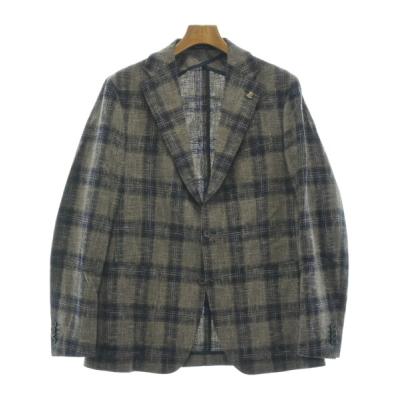 タリアトーレ ジャケット 秋冬の商品一覧 通販 - Yahoo!ショッピング タリアトーレ ジャケット 秋冬の商品一覧 通販 - Yahoo!ショッピング