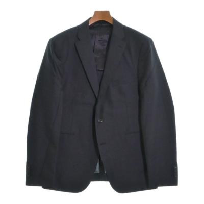 ✨️美品✨️TAGLIATORE タリアトーレ テーラードジャケット メンズ 春夏 タリアトーレ ジャケット 春夏のおすすめ人気商品一覧 通販