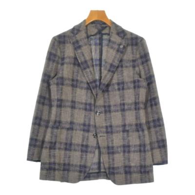 タリアトーレ ジャケット 秋冬の商品一覧 通販 - Yahoo!ショッピング