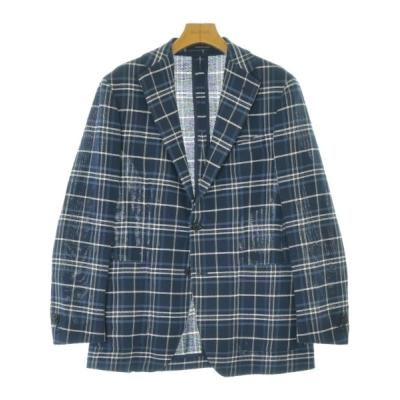タリアトーレ ジャケット 春夏の商品一覧 通販 - Yahoo!ショッピング