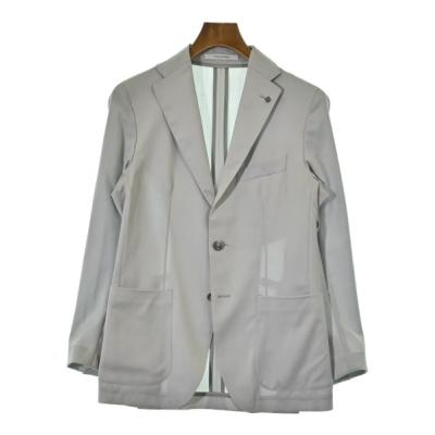 テーラードジャケット（TAGLIATORE）の商品一覧 通販 - Yahoo!ショッピング