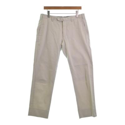 Caruso メンズボトムス、パンツの商品一覧|ファッション 通販 Caruso メンズボトムス、パンツの商品一覧|ファッション 通販