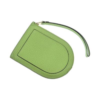 ⭐️ 極美品 デルヴォー マダム 三つ折り 財布 ウォレット ワインレッド 鑑定済 楽天市場】delvaux（レディース財布｜財布・ケース）：バッグ