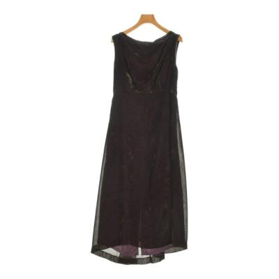 YUKIKO HANAI レディースファッション｜ファッション おすすめ人気商品