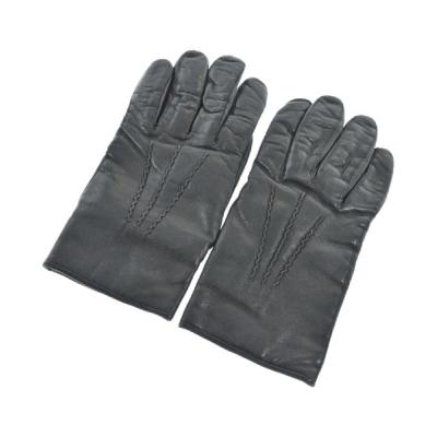 sermoneta gloveの商品一覧 通販 - Yahoo!ショッピング sermoneta gloveの商品一覧 通販 - Yahoo!ショッピング