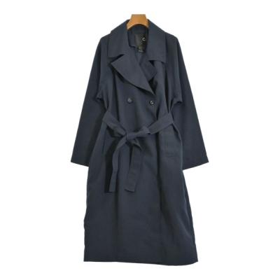C＋ レディースファッション｜ファッション おすすめ人気商品一覧 通販 
