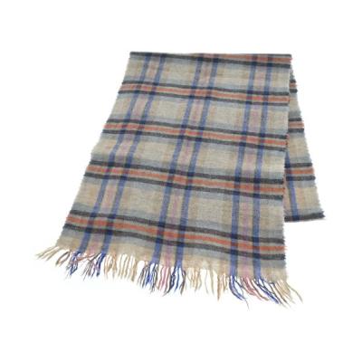 コロンボマフラー（COLOMBO）のおすすめ人気商品一覧 通販