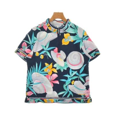 みかん　LEONARD SPORT レオナールスポーツ 2枚セット レディースLEONARD SPORT｜全商品｜レオナール 公式オンライン