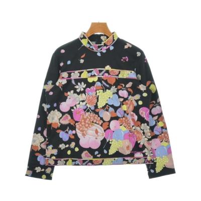 LEONARD レオナール スポーツ☆キュロット☆タグ付き新品未使用 LEONARD レオナール スポーツ☆キュロット☆タグ付き新品未使用 2025年