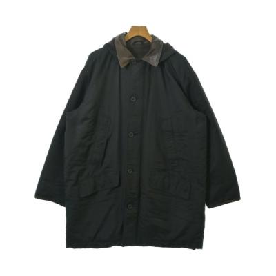 ゼニア コートの商品一覧 通販 - Yahoo!ショッピング