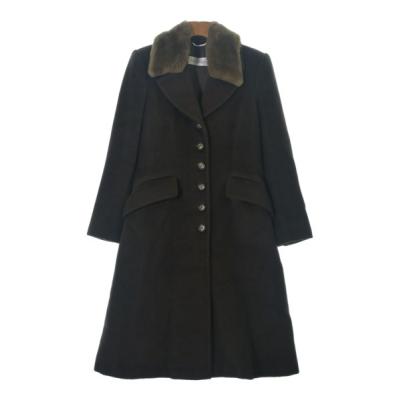 max mara コートのおすすめ人気ランキングTOP100 - Yahoo!ショッピング