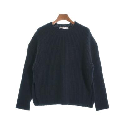 Christian Dior レディースニット、セーターの商品一覧｜トップス 