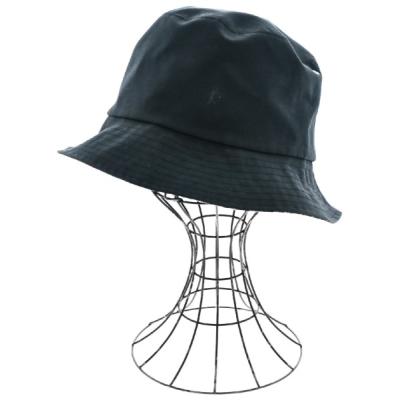 Christian Dior レディース帽子の商品一覧|ファッション 通販 Christian Dior レディース帽子の商品一覧|ファッション 通販