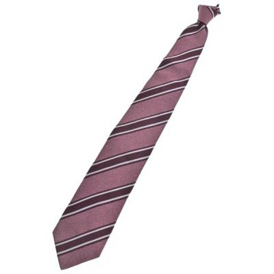 CORNELIANI メンズネクタイ｜ファッション おすすめ人気商品一覧 通販