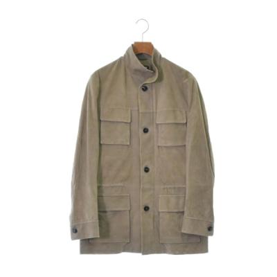 キートン　キトン　KITON コート　ジャケット 大人のラグジュアリーはキートンの服にあり！ | MEN'S Precious