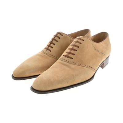 ARTIOLI メンズシューズ、紳士靴｜ファッション おすすめ人気