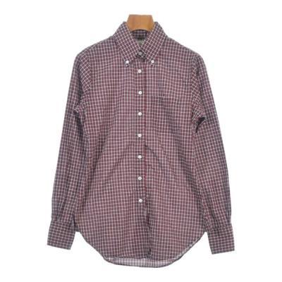 BLACK FLEECE BY Brooks Brothers おすすめ人気商品一覧 通販 - Yahoo